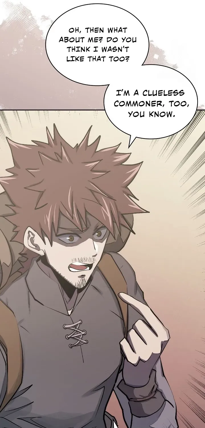 Chapter 263 — page 38