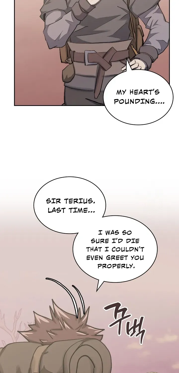 Chapter 263 — page 40