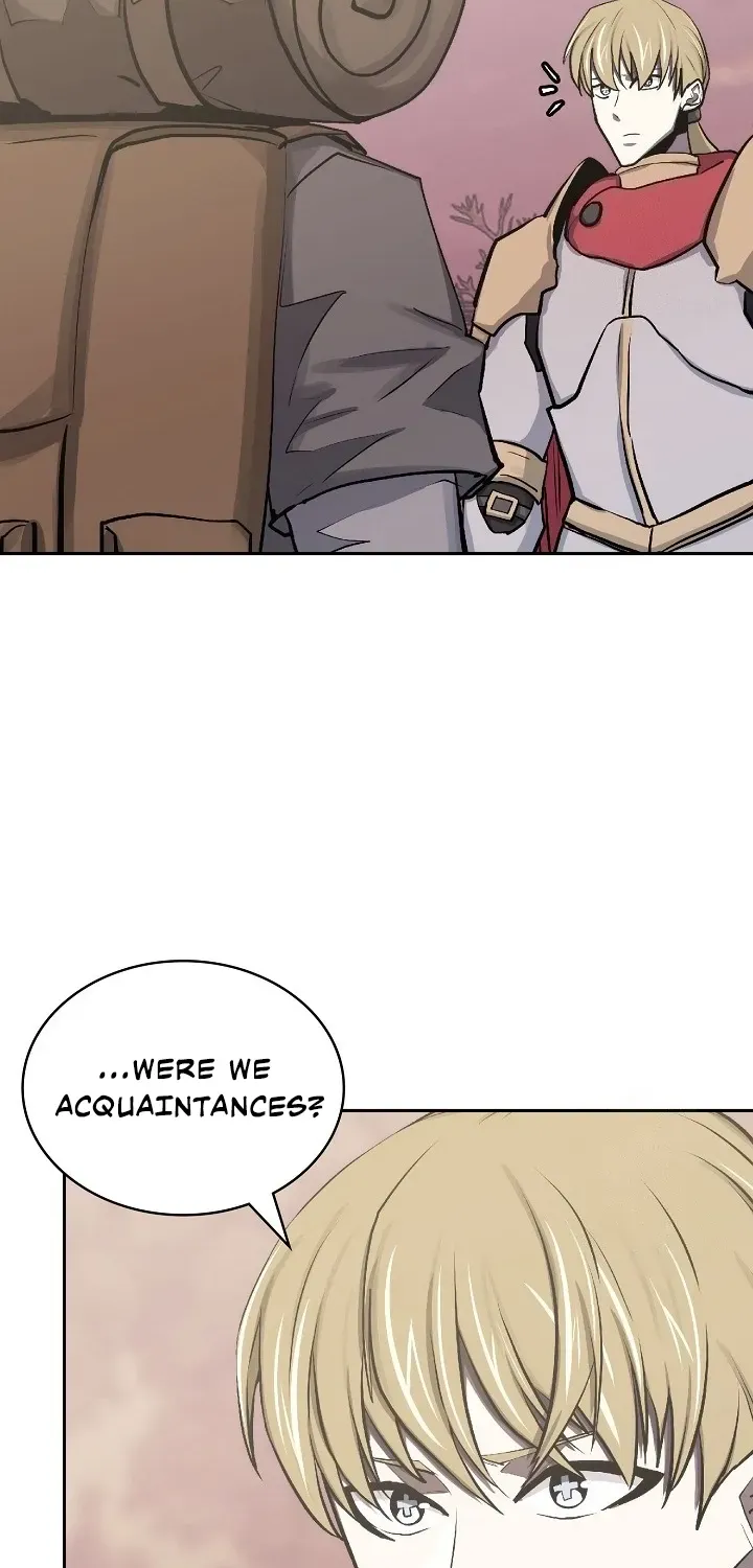 Chapter 263 — page 41