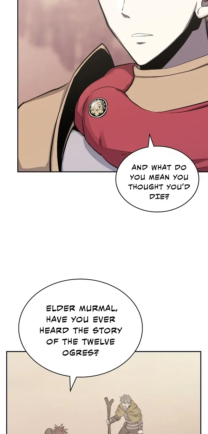 Chapter 263 — page 42