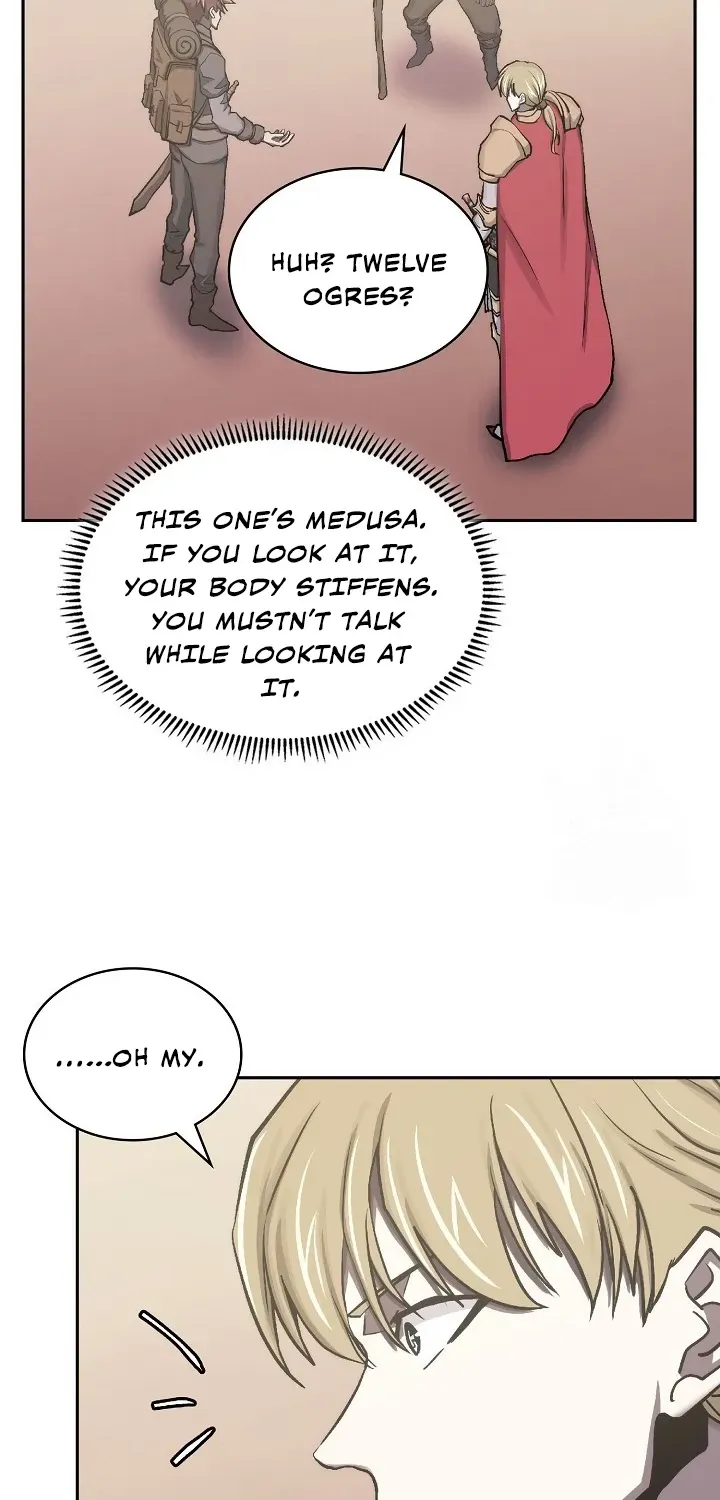 Chapter 263 — page 43