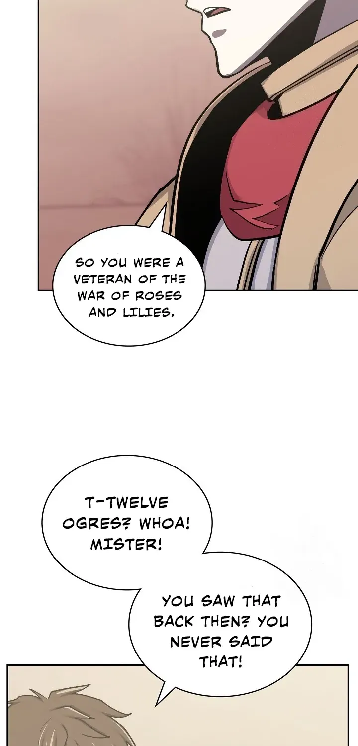 Chapter 263 — page 44