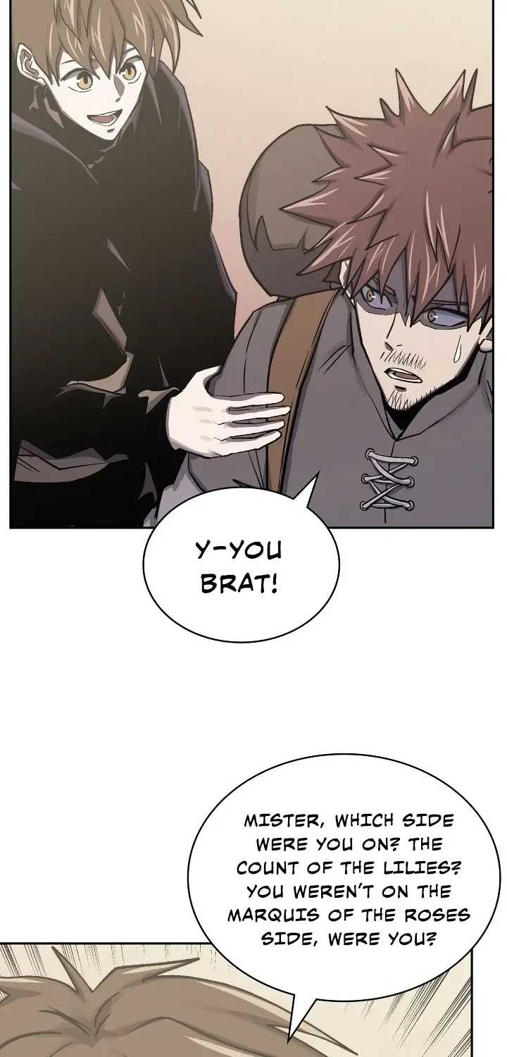Chapter 263 — page 45