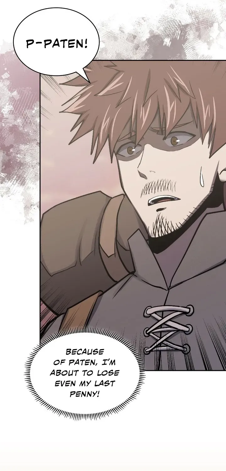 Chapter 263 — page 48