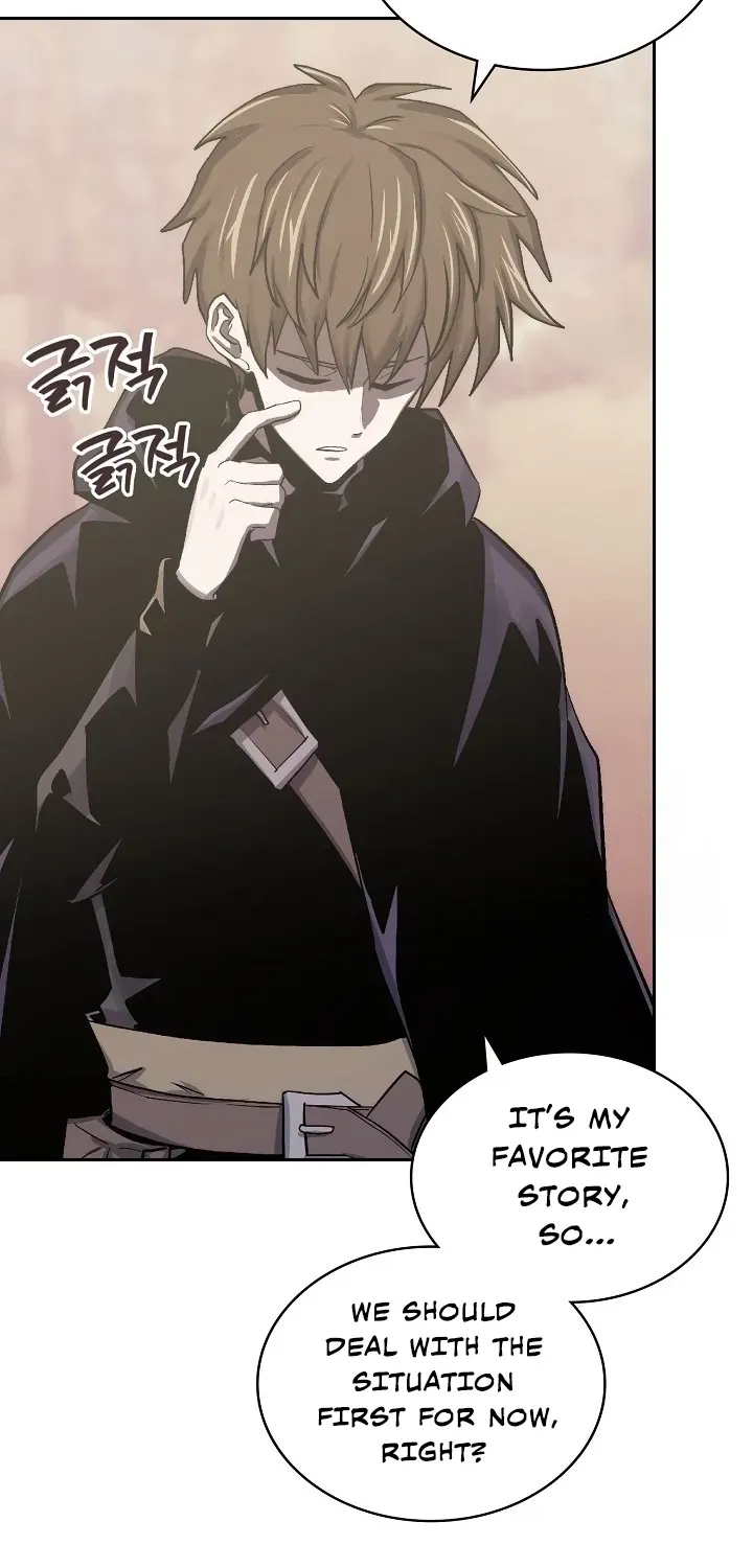 Chapter 263 — page 51