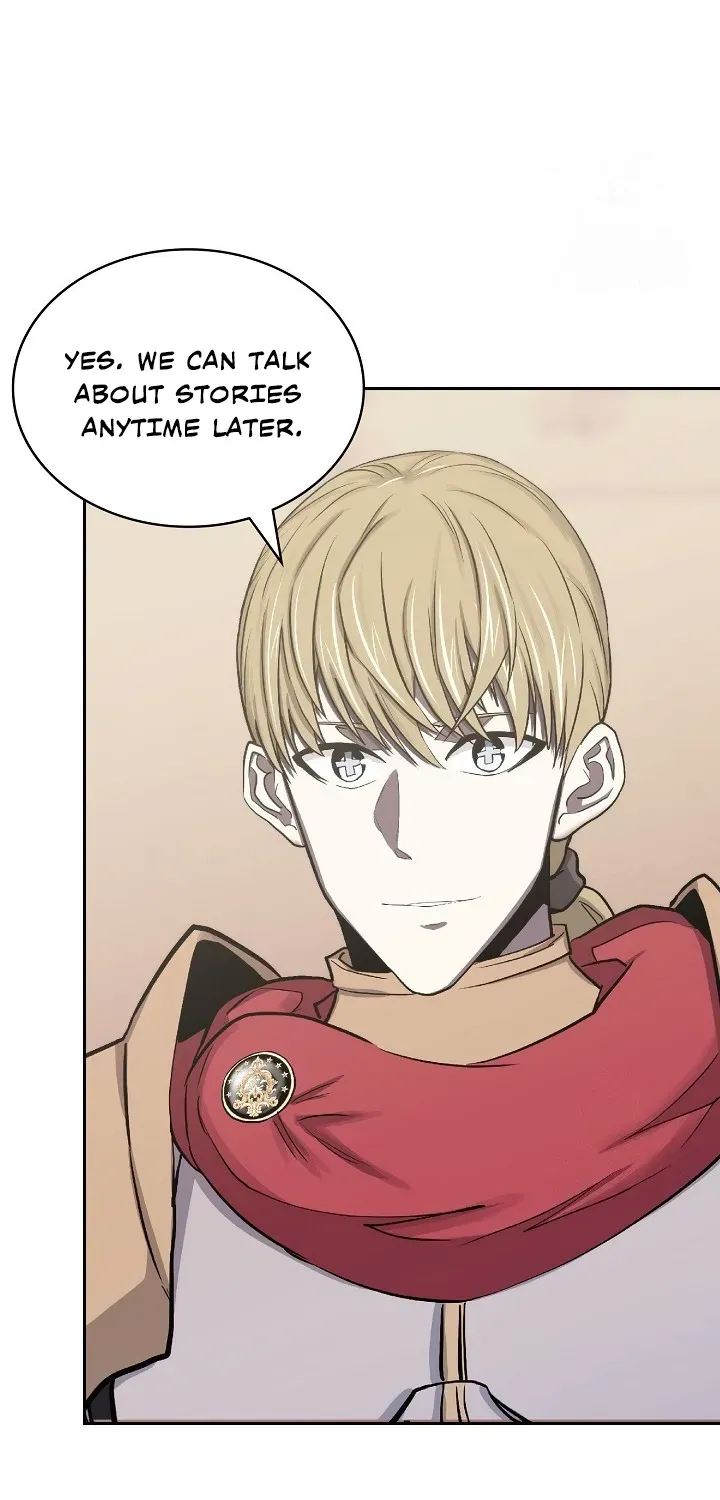 Chapter 263 — page 52