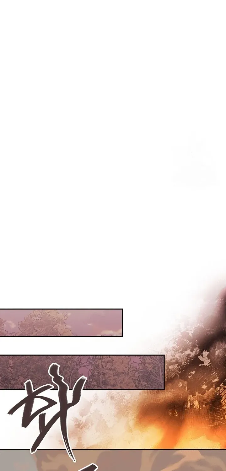 Chapter 263 — page 53