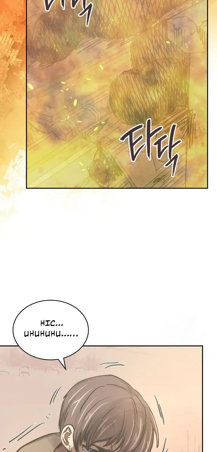 Chapter 263 — page 55