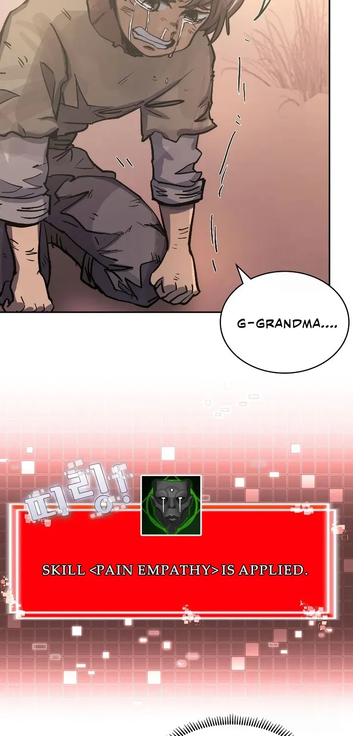 Chapter 263 — page 56