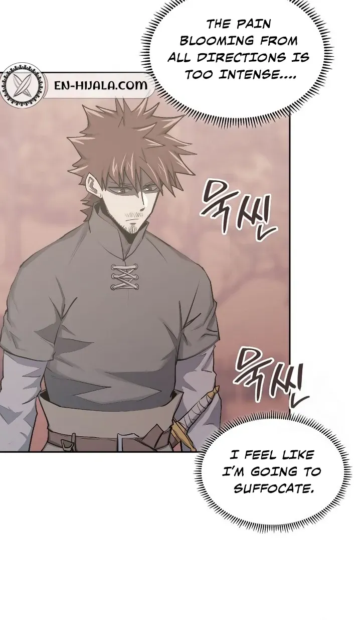 Chapter 263 — page 57