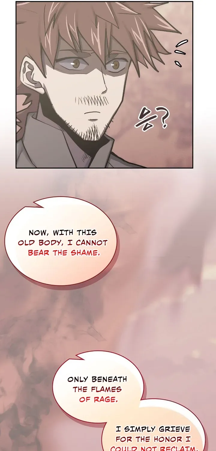 Chapter 263 — page 58