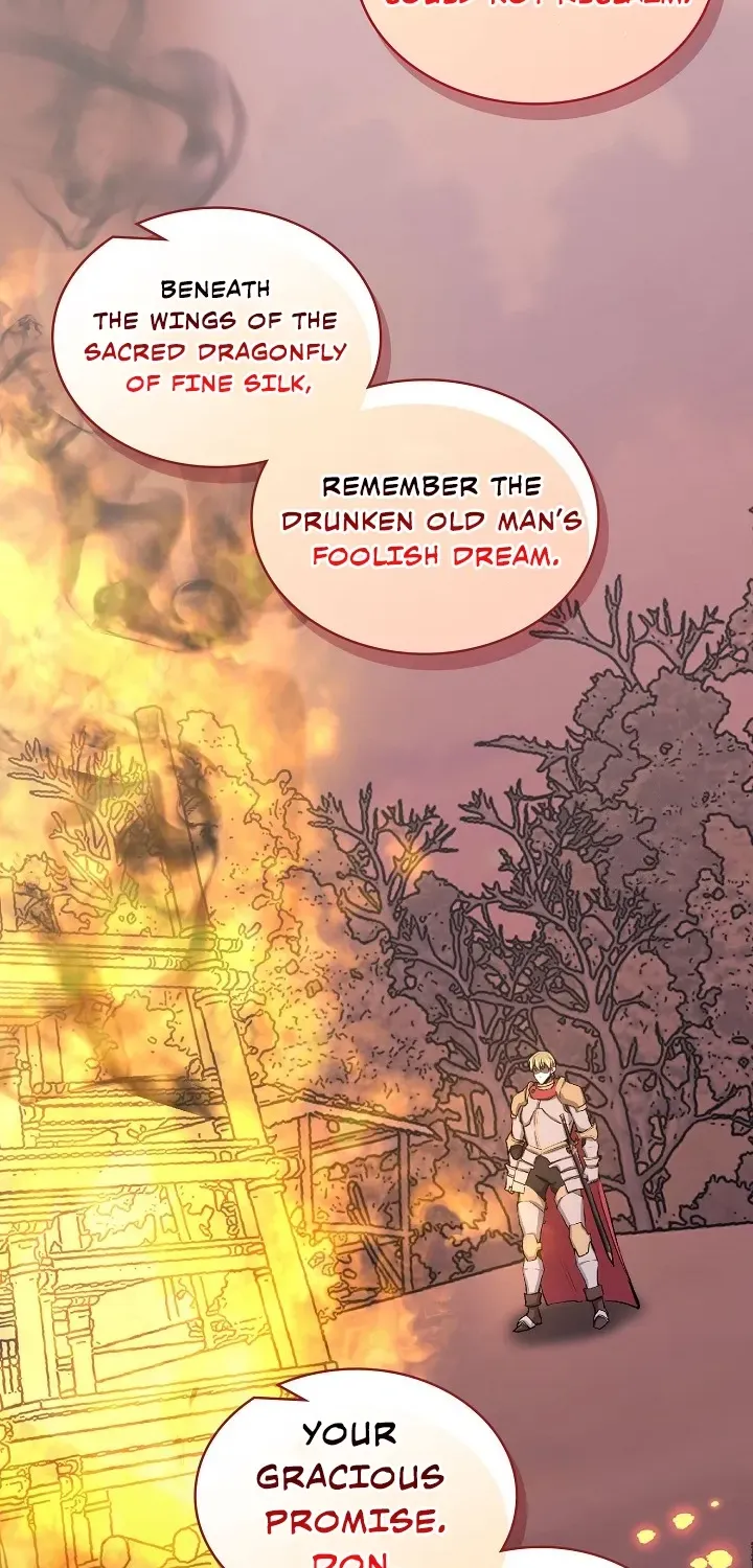 Chapter 263 — page 59