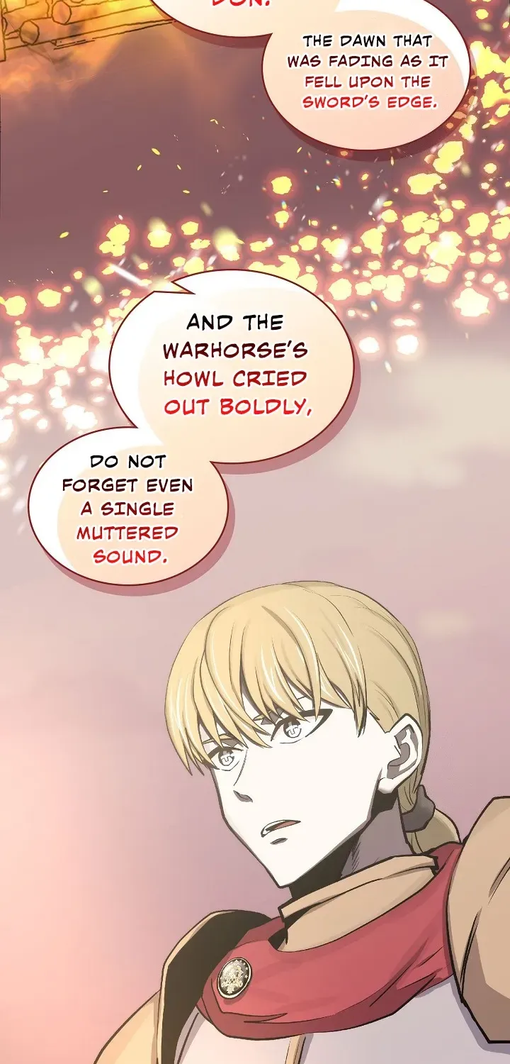Chapter 263 — page 60