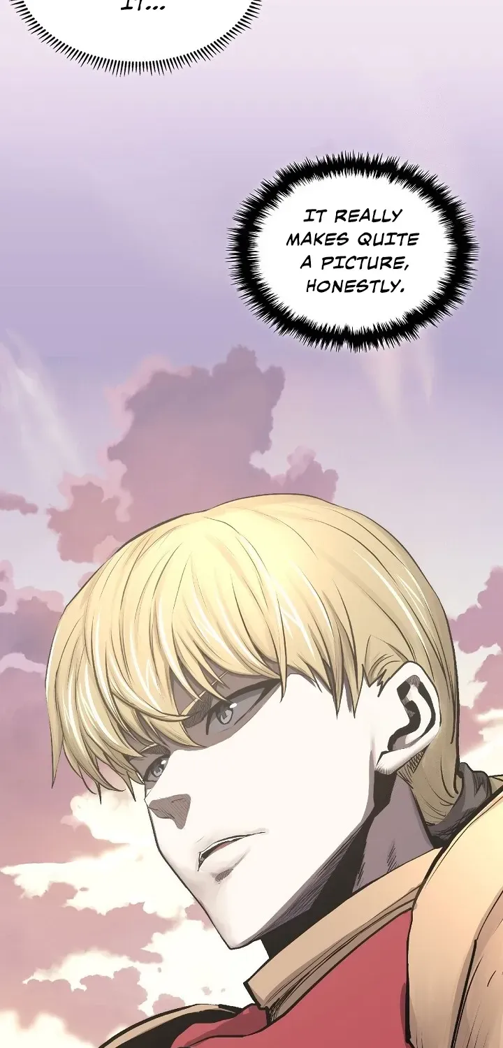 Chapter 263 — page 63