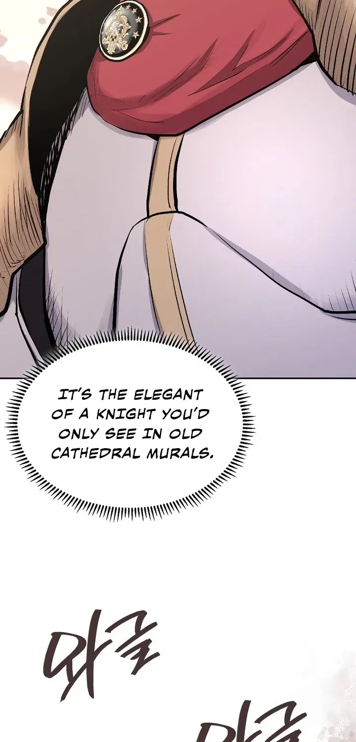 Chapter 263 — page 64