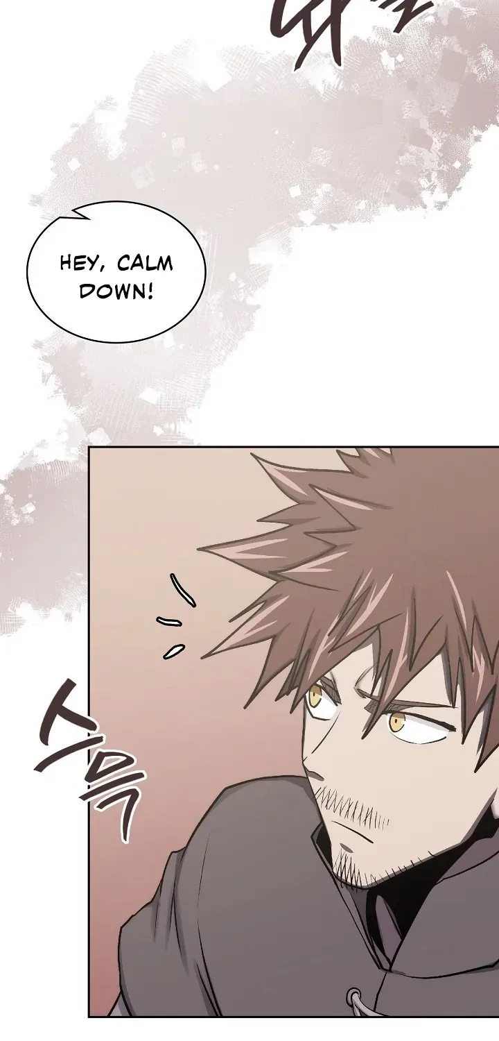 Chapter 263 — page 65
