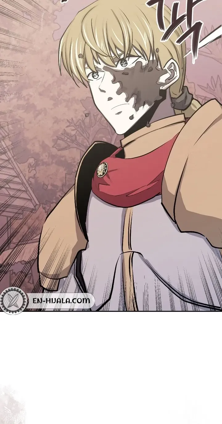 Chapter 263 — page 67