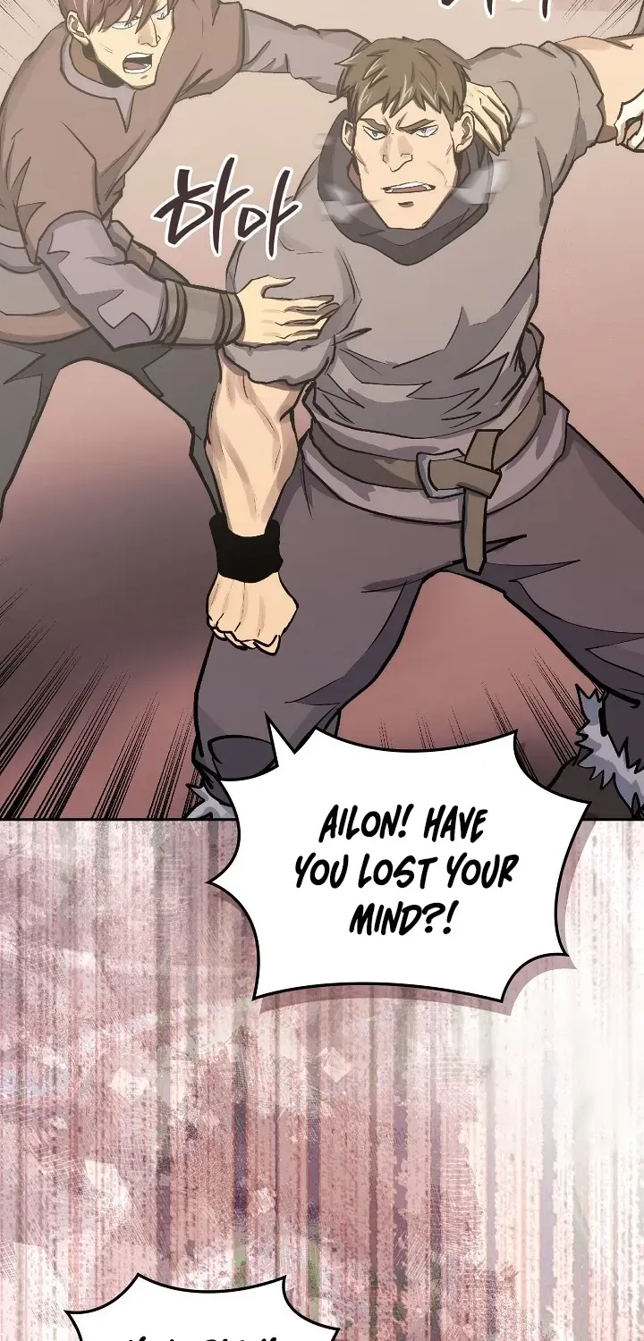 Chapter 263 — page 69