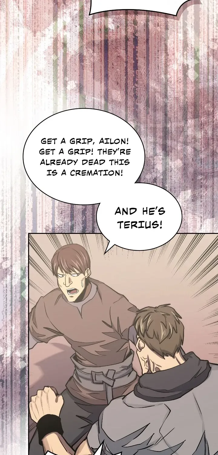 Chapter 263 — page 71