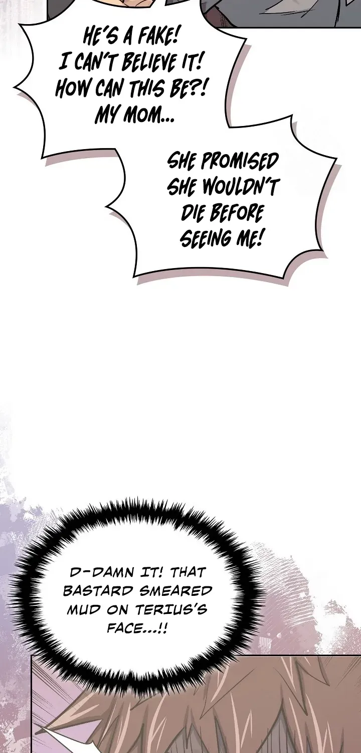 Chapter 263 — page 72