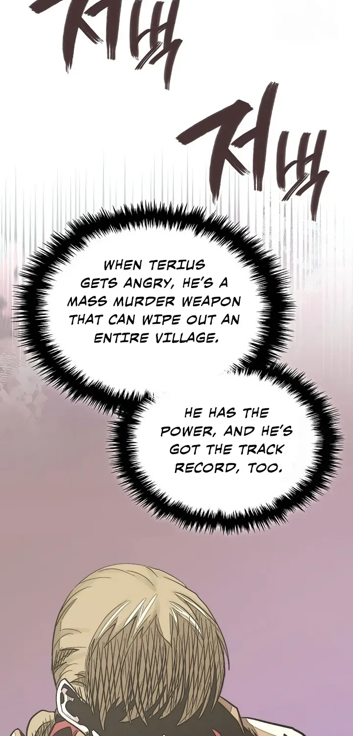 Chapter 263 — page 74