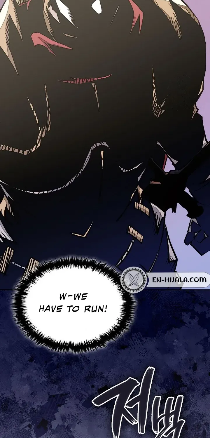 Chapter 263 — page 75