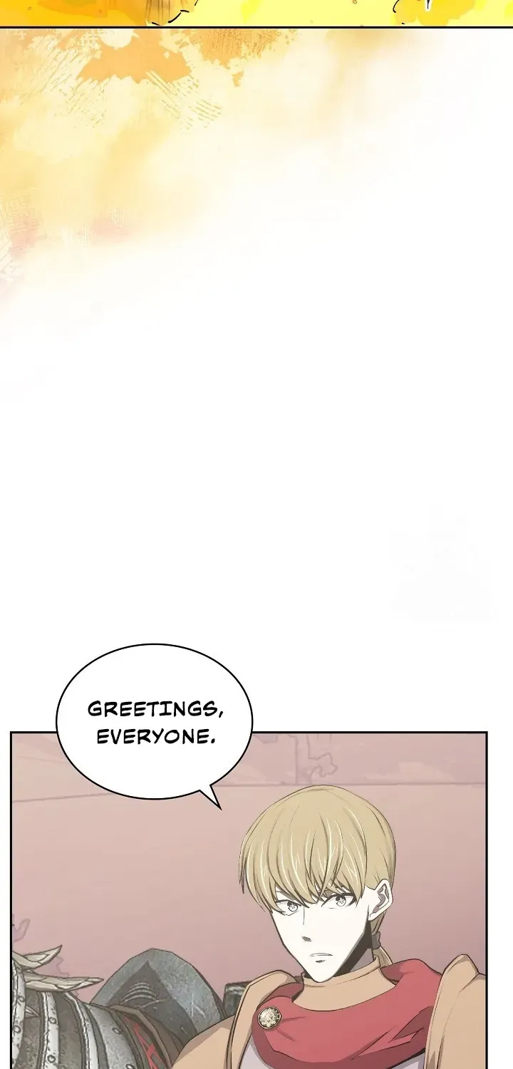 Chapter 263 — page 8