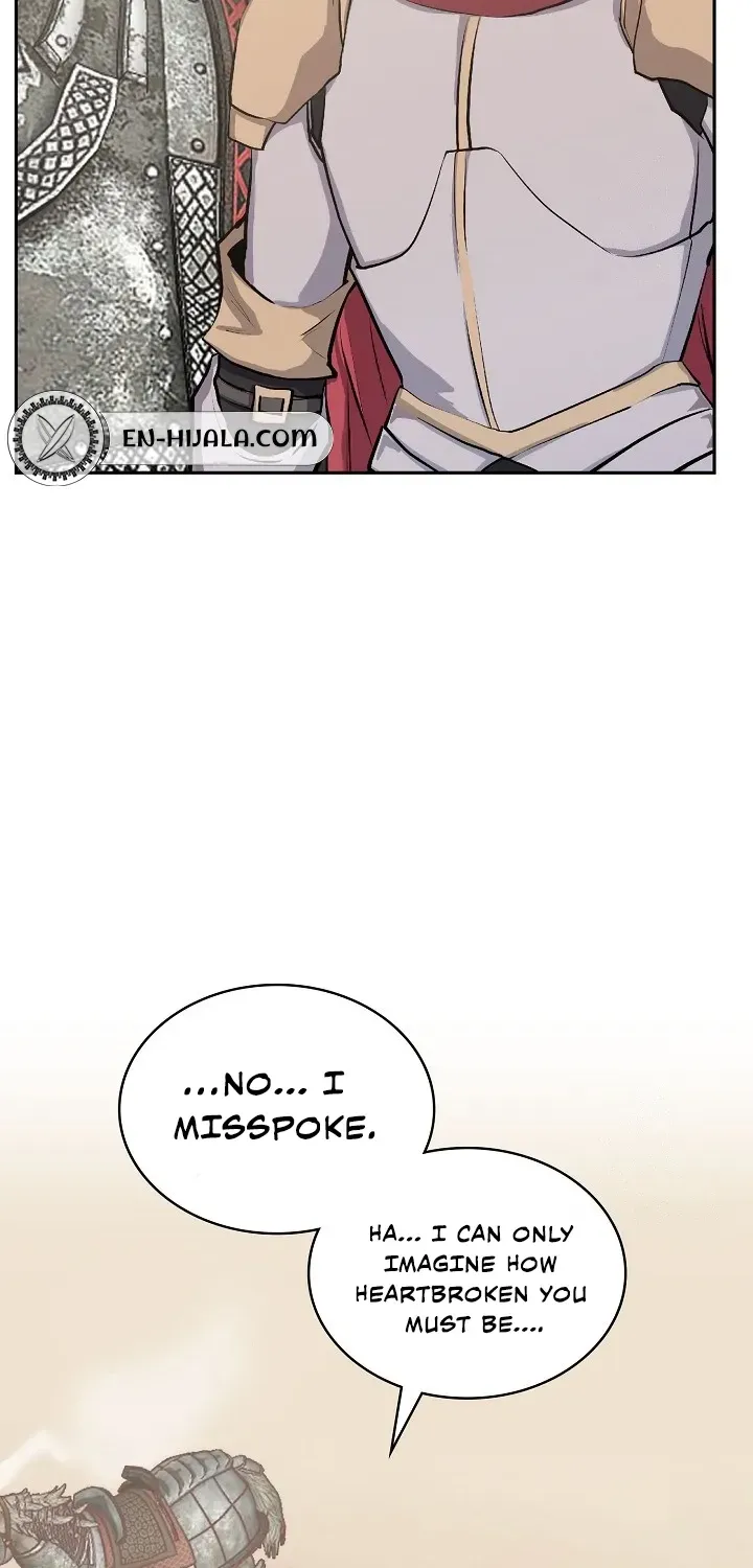 Chapter 263 — page 9