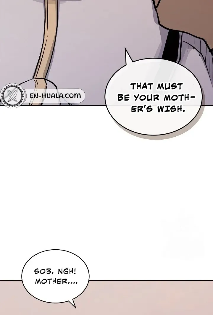 Chapter 264 — page 11
