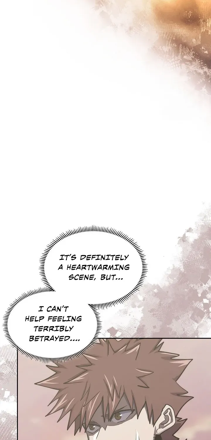 Chapter 264 — page 14