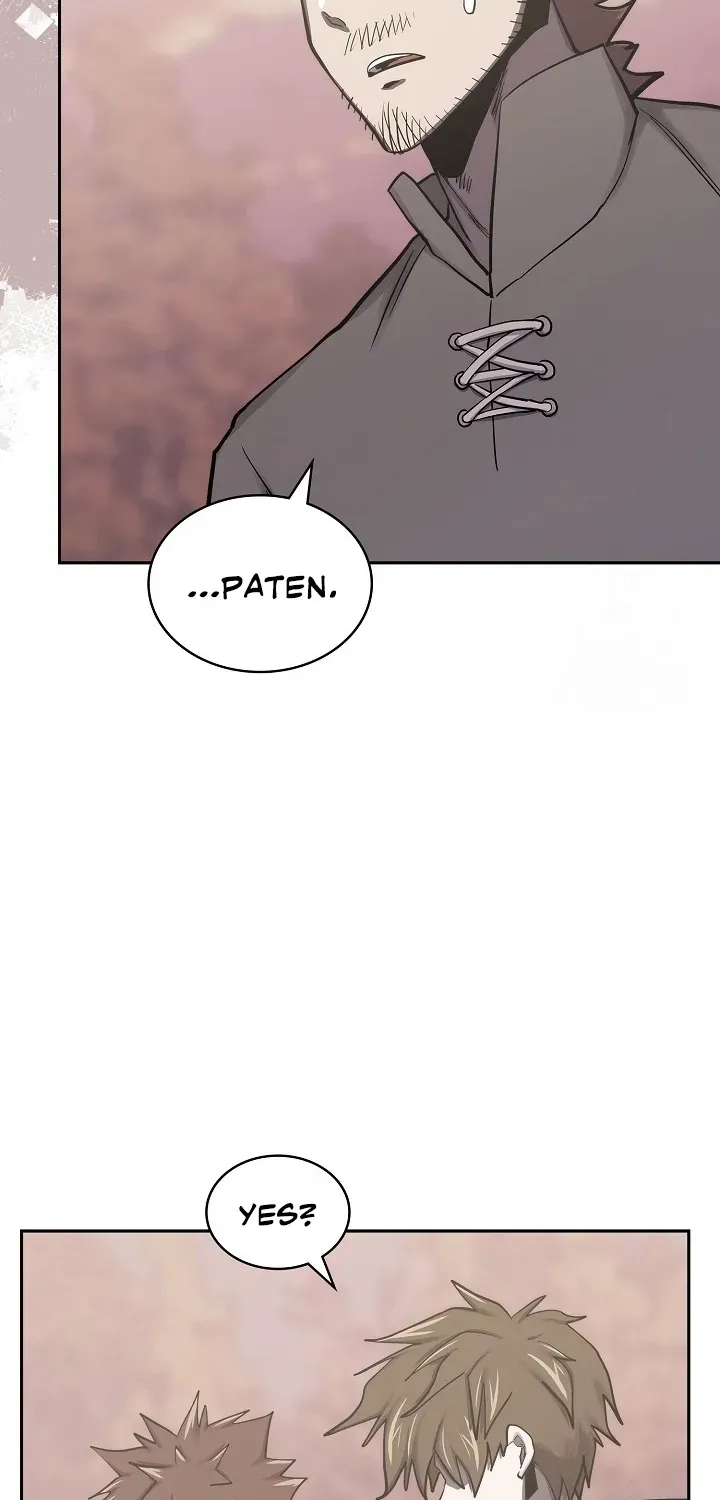 Chapter 264 — page 15