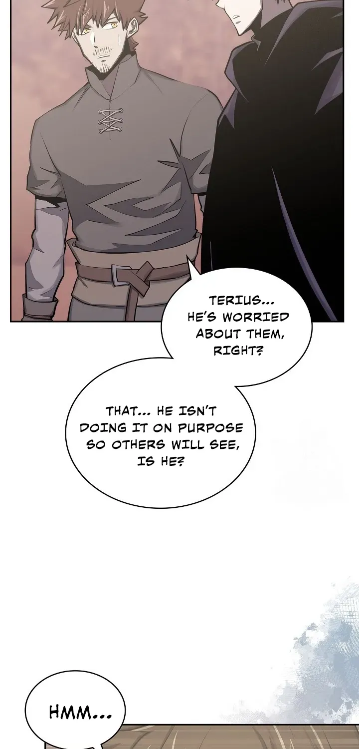 Chapter 264 — page 16