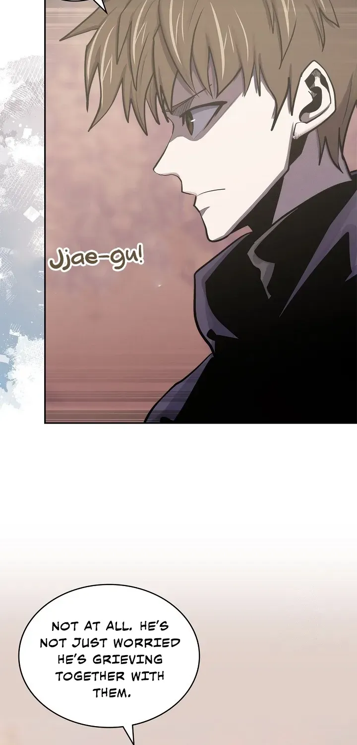 Chapter 264 — page 17