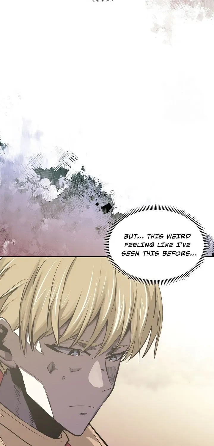 Chapter 264 — page 20
