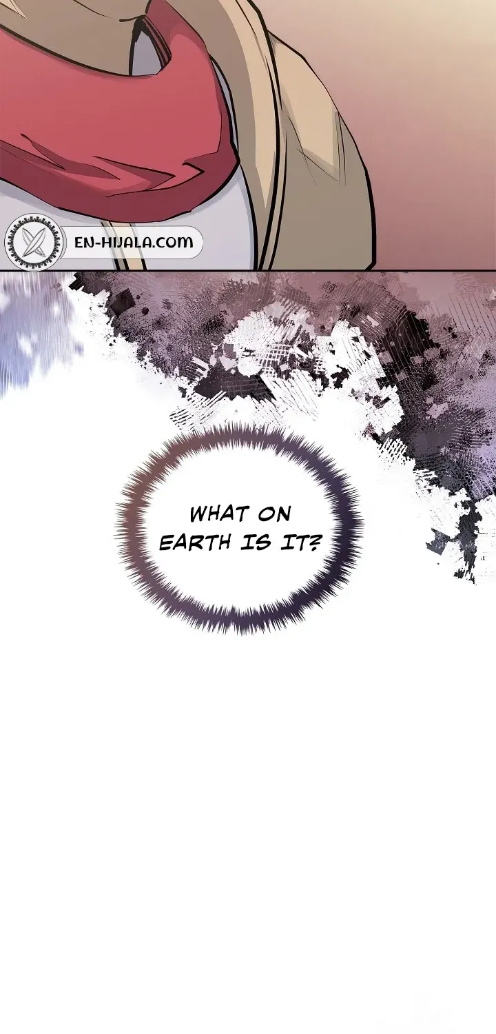 Chapter 264 — page 21