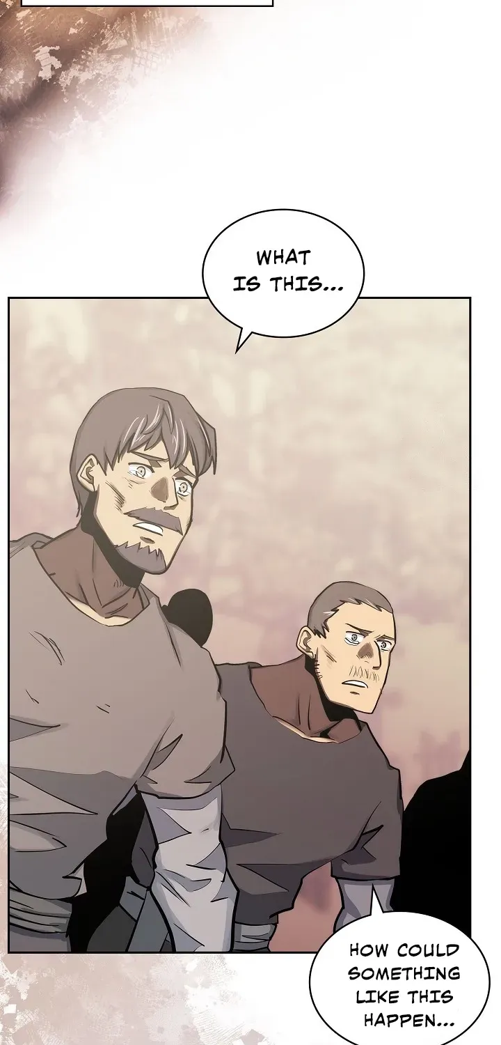 Chapter 264 — page 24