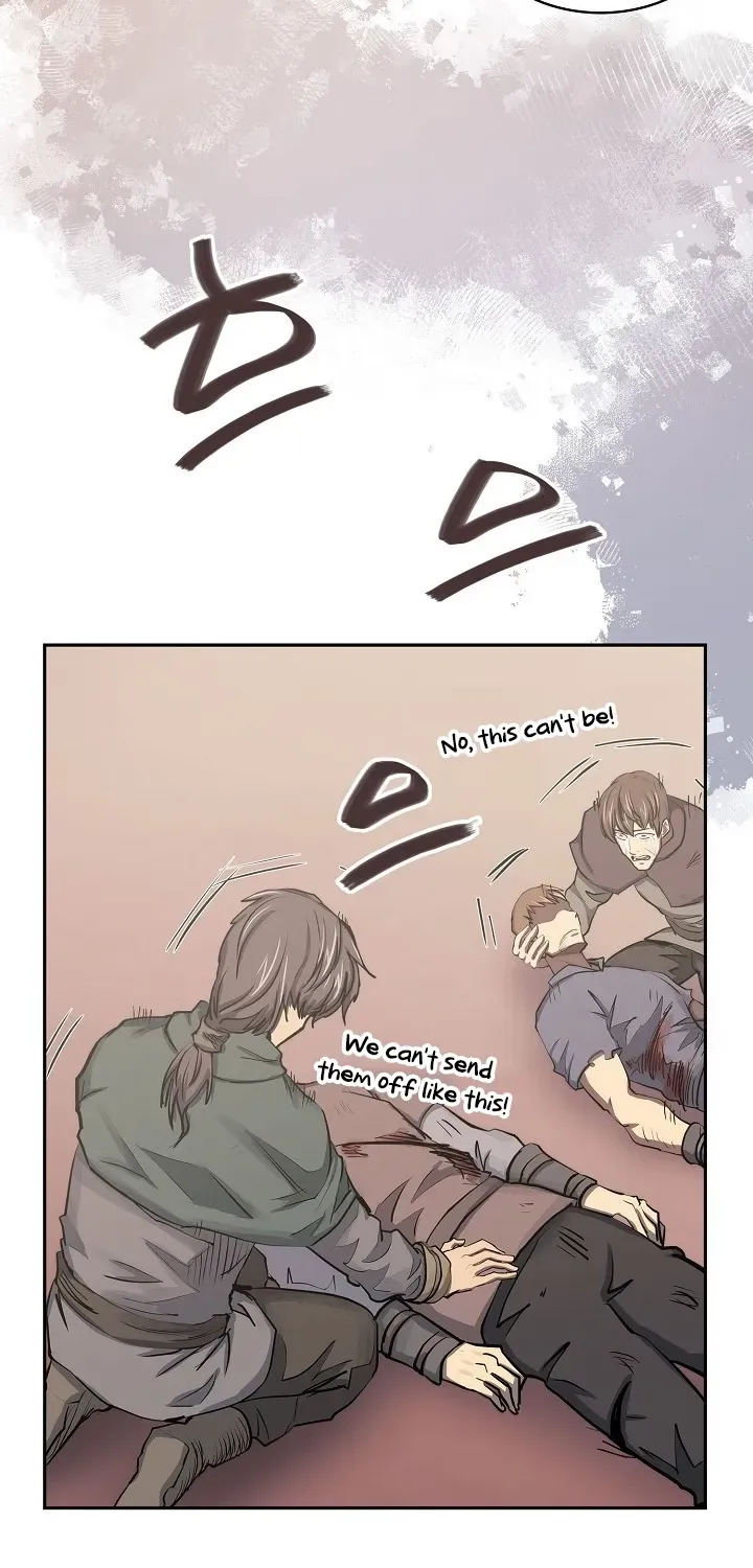 Chapter 264 — page 25