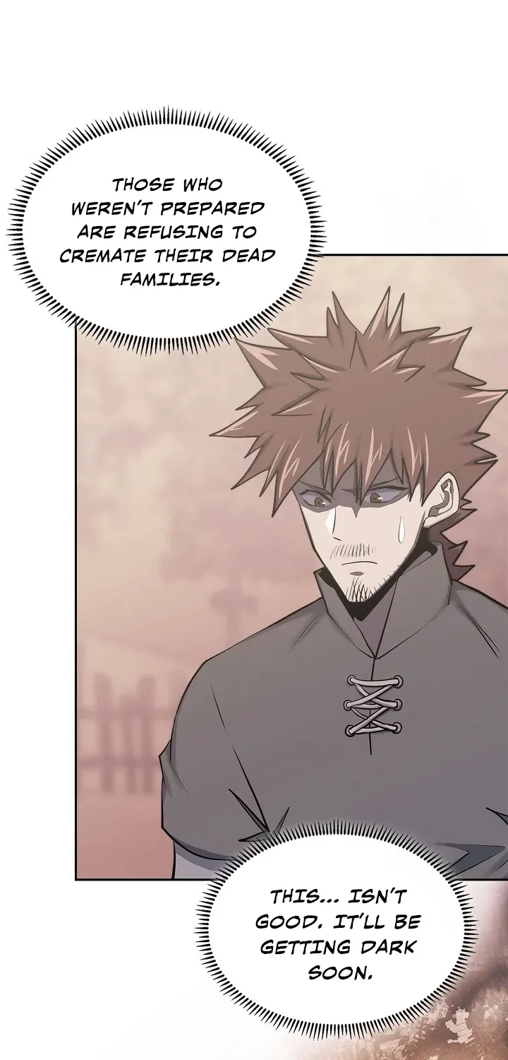 Chapter 264 — page 26
