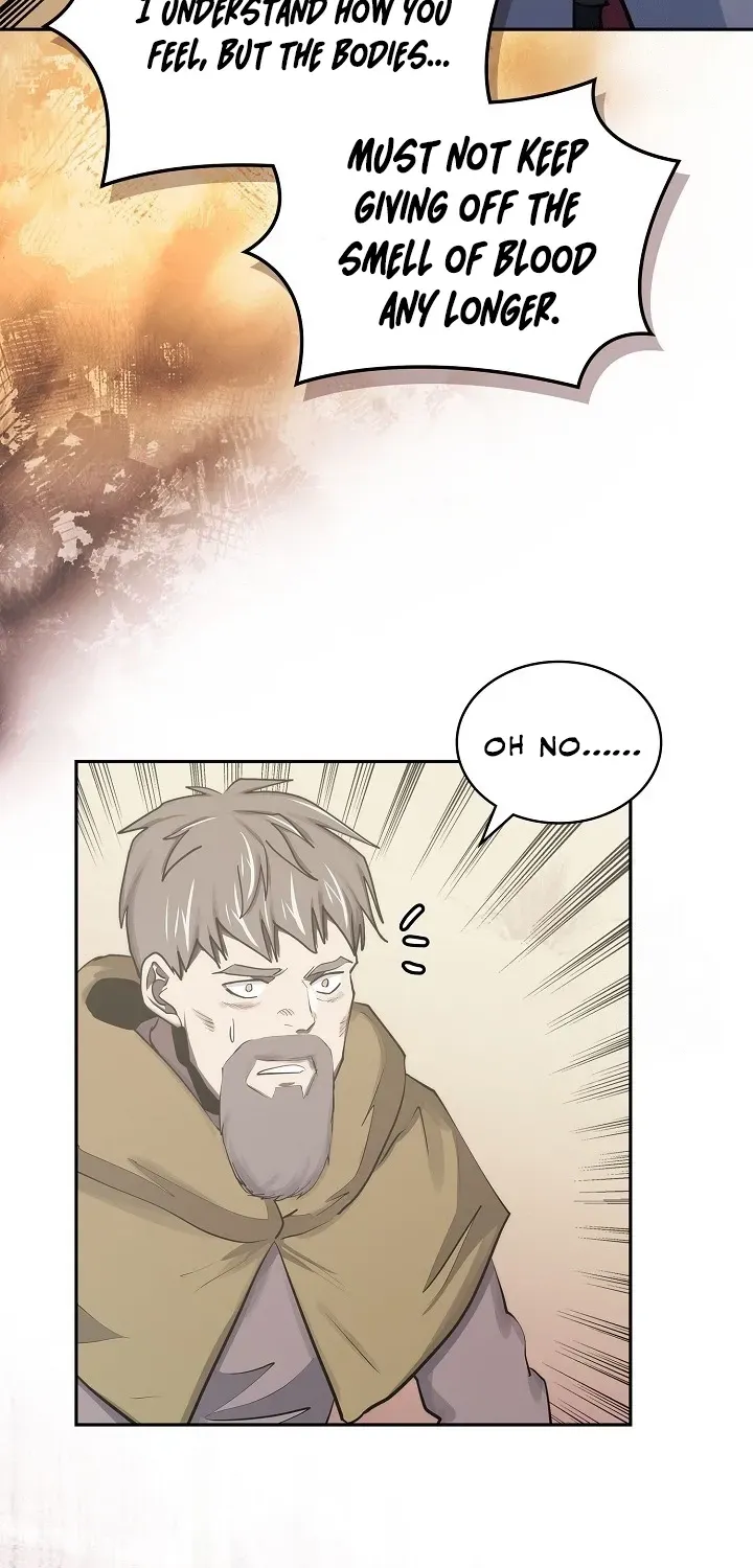 Chapter 264 — page 28