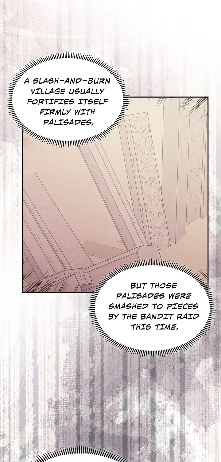 Chapter 264 — page 29