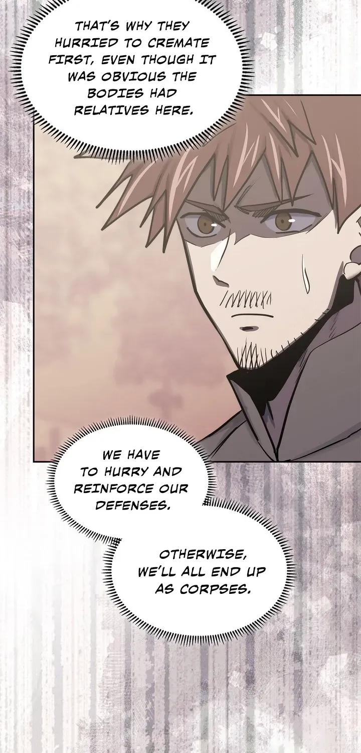 Chapter 264 — page 30