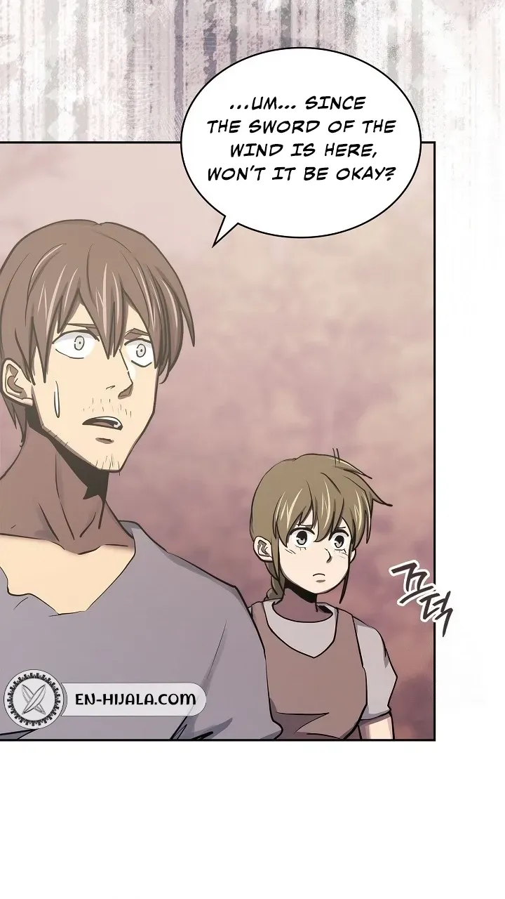 Chapter 264 — page 31