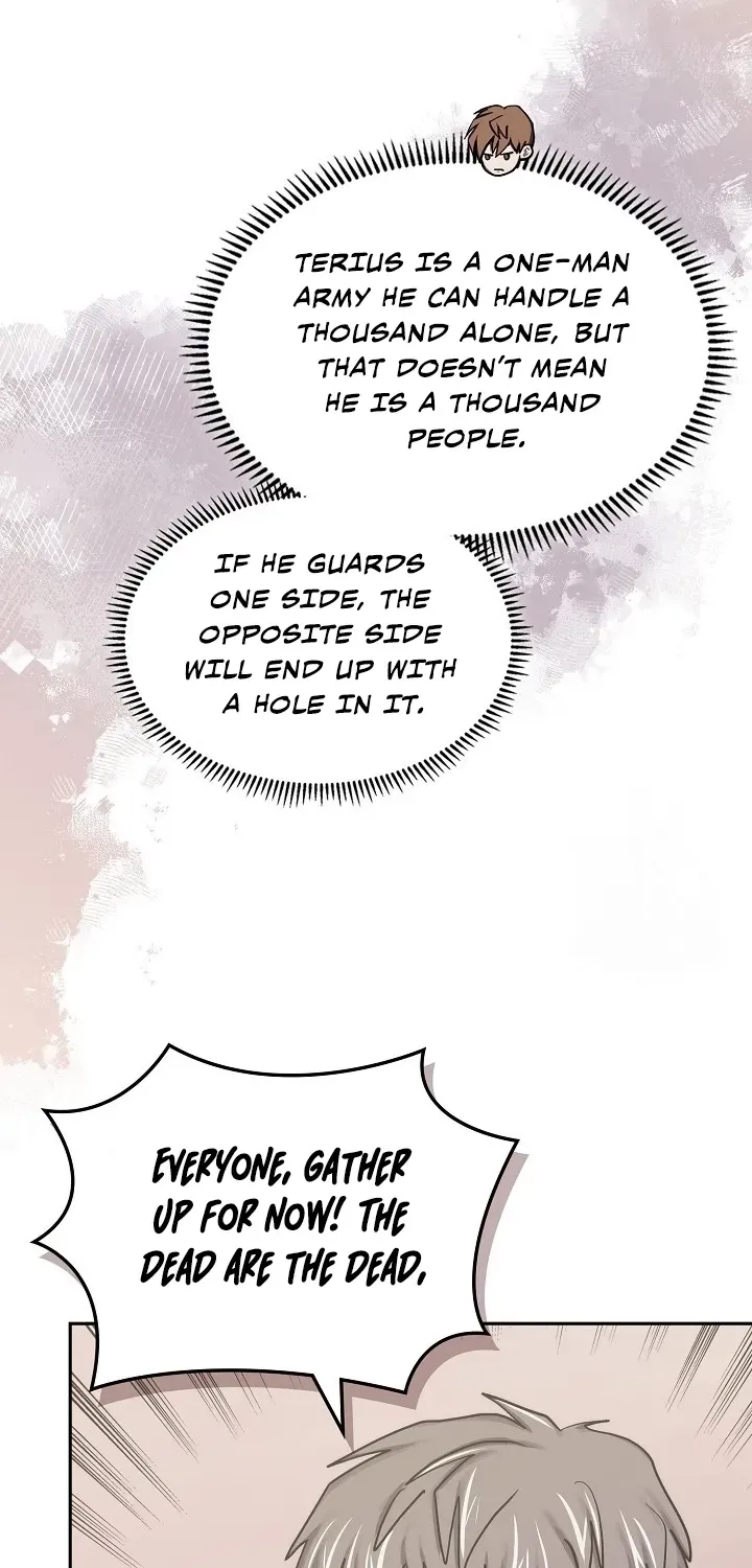 Chapter 264 — page 33