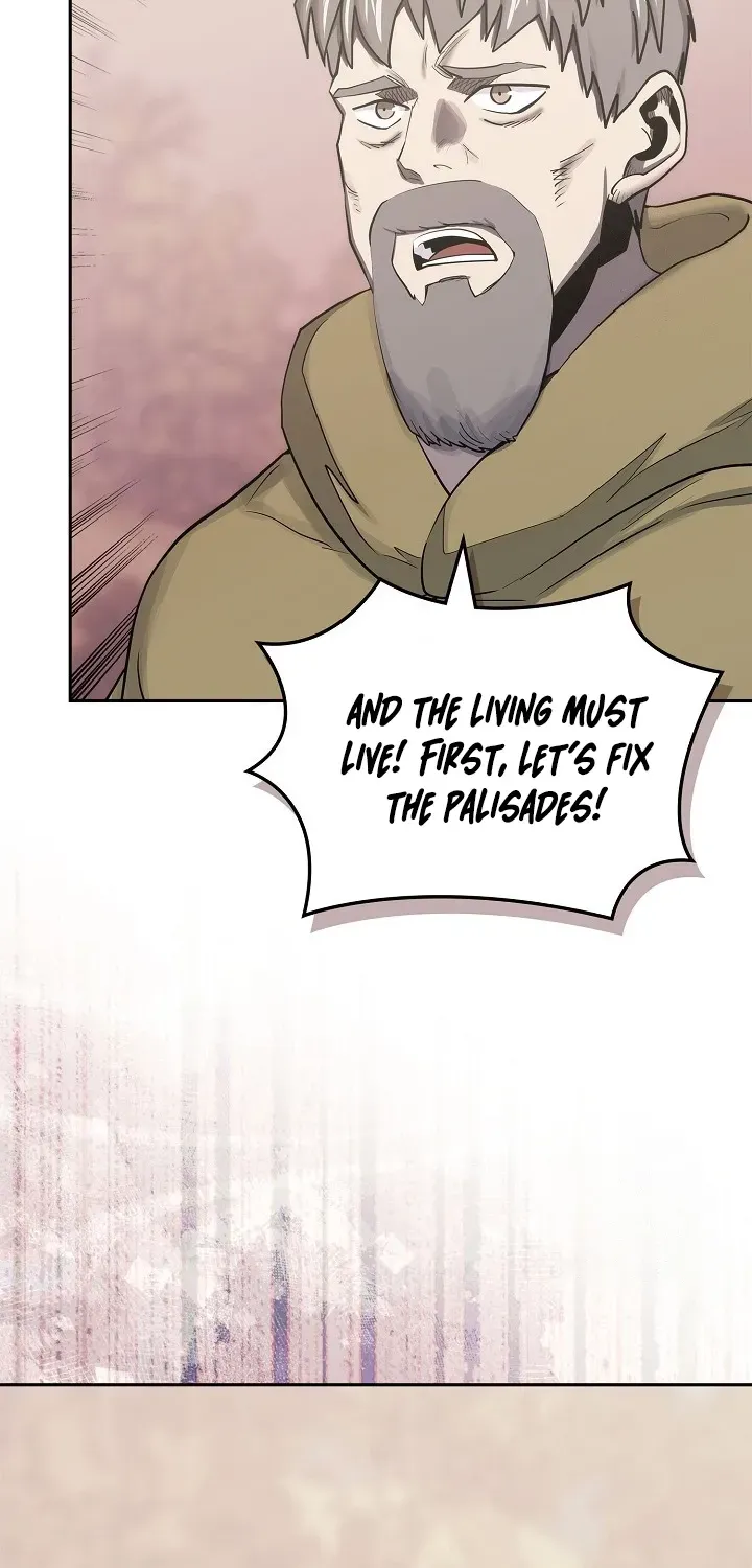 Chapter 264 — page 34