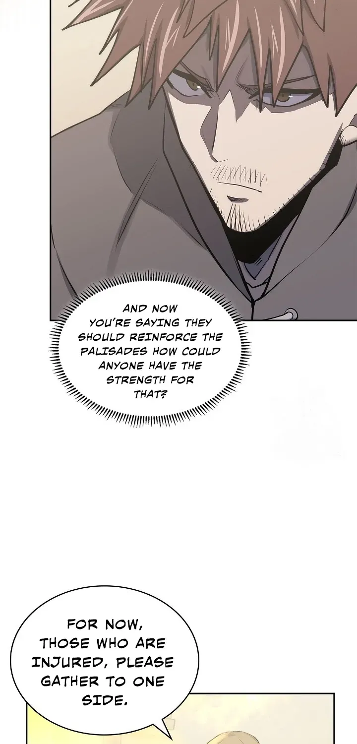 Chapter 264 — page 36