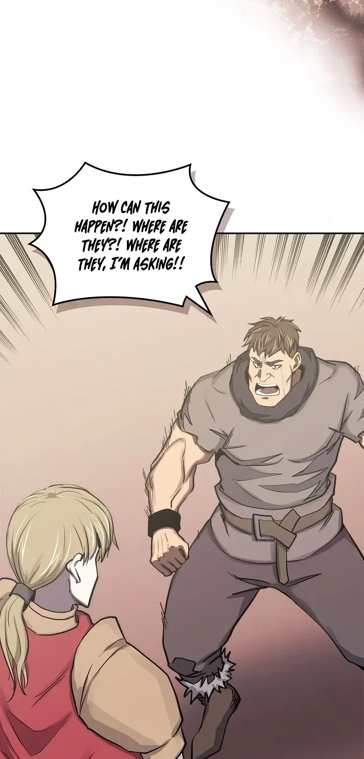 Chapter 264 — page 4