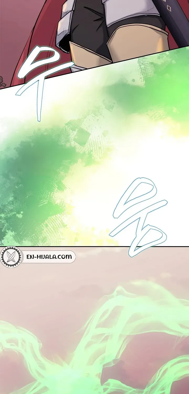 Chapter 264 — page 40