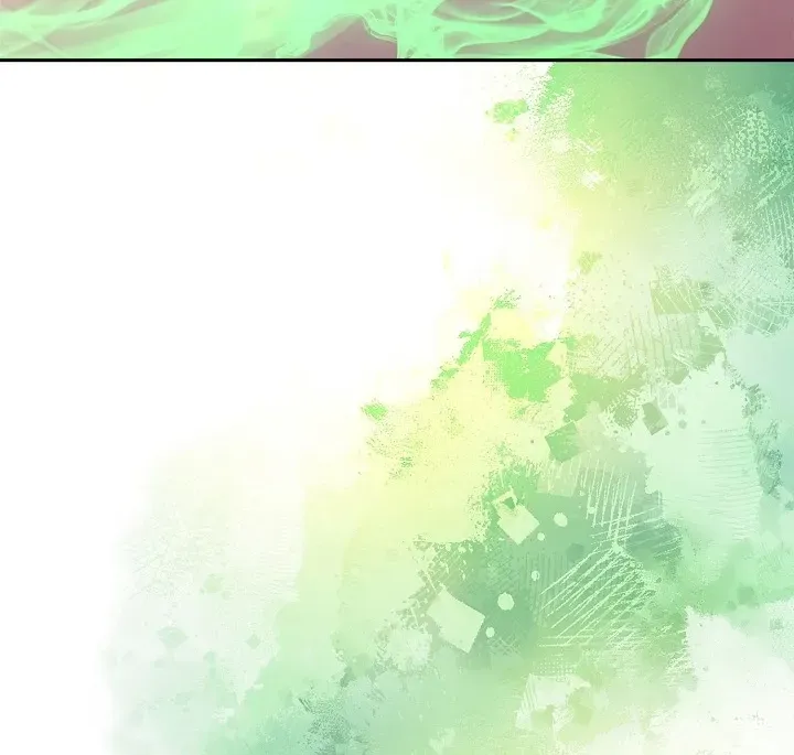 Chapter 264 — page 41
