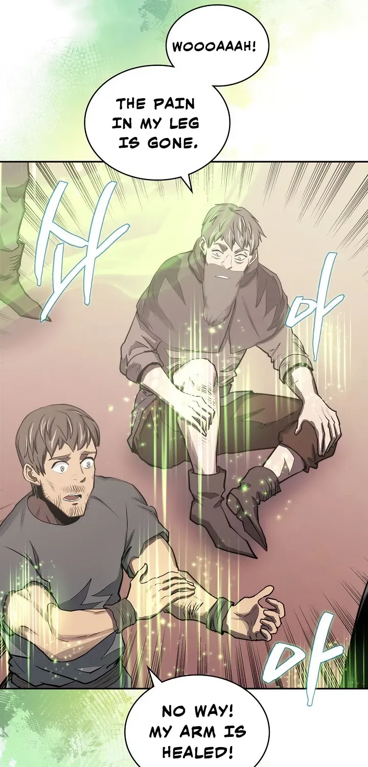 Chapter 264 — page 42