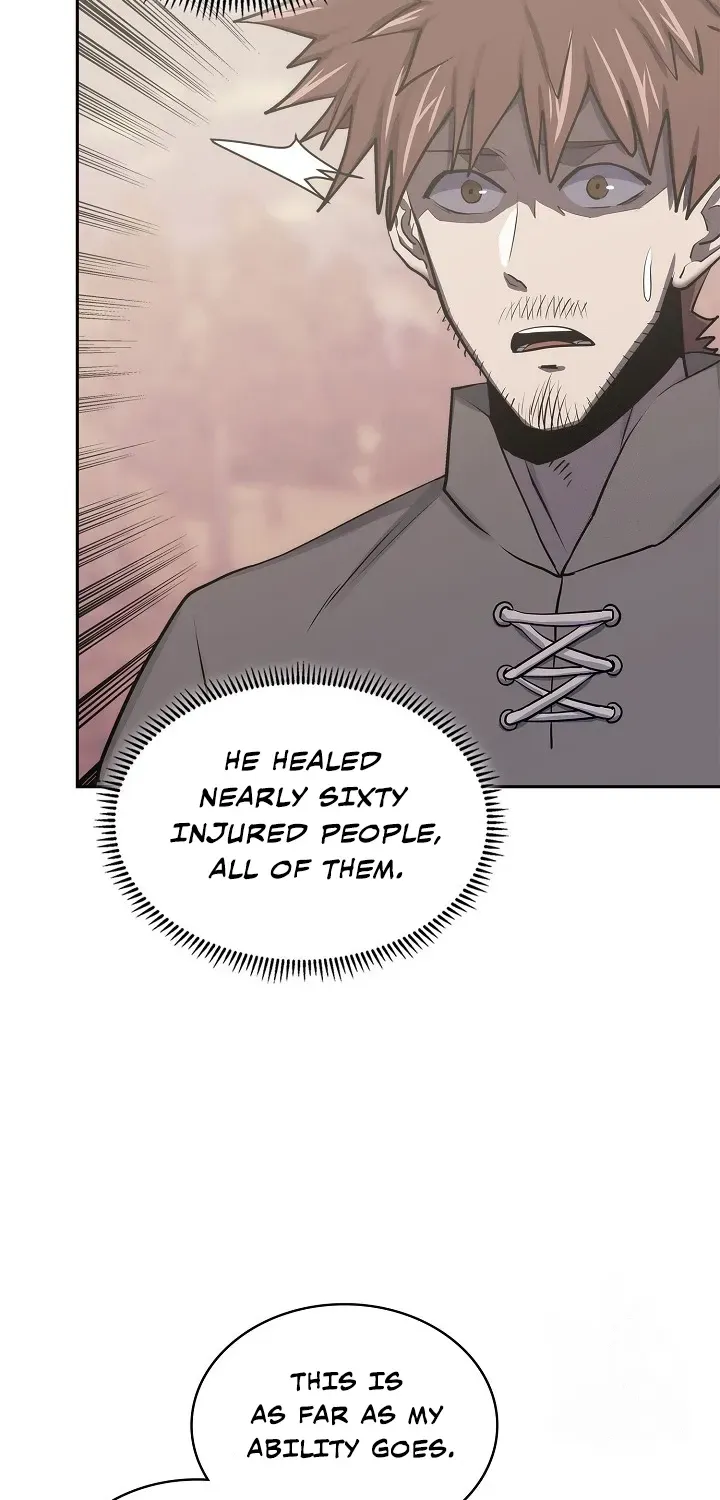 Chapter 264 — page 44